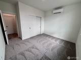 2609 Emery Street - Photo 21