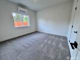 2609 Emery Street - Photo 22