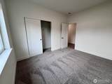 2609 Emery Street - Photo 23