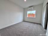 2609 Emery Street - Photo 24