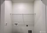 2609 Emery Street - Photo 25