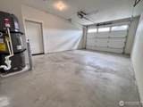 2609 Emery Street - Photo 26