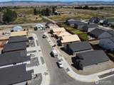 2609 Emery Street - Photo 29
