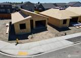 2609 Emery Street - Photo 30