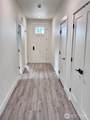 2609 Emery Street - Photo 4