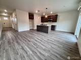 2609 Emery Street - Photo 5