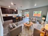 2609 Emery Street - Photo 6