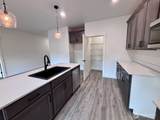 2609 Emery Street - Photo 7