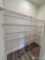 2609 Emery Street - Photo 8
