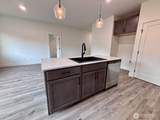 2609 Emery Street - Photo 10