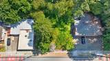 4040 Delridge Way - Photo 2
