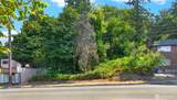 4040 Delridge Way - Photo 3