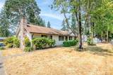 16416 Spanaway Loop Road - Photo 1