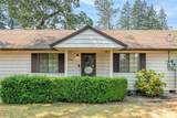 16416 Spanaway Loop Road - Photo 2