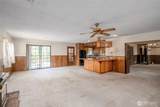16416 Spanaway Loop Road - Photo 11
