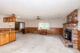 16416 Spanaway Loop Road - Photo 12