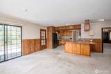 16416 Spanaway Loop Road - Photo 13