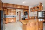 16416 Spanaway Loop Road - Photo 14