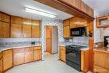 16416 Spanaway Loop Road - Photo 15