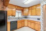 16416 Spanaway Loop Road - Photo 16