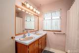 16416 Spanaway Loop Road - Photo 17