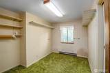 16416 Spanaway Loop Road - Photo 18