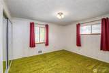 16416 Spanaway Loop Road - Photo 19