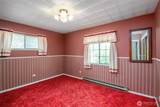 16416 Spanaway Loop Road - Photo 20