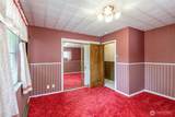 16416 Spanaway Loop Road - Photo 21