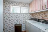 16416 Spanaway Loop Road - Photo 22