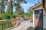 16416 Spanaway Loop Road - Photo 23