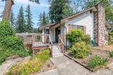 16416 Spanaway Loop Road - Photo 24