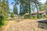 16416 Spanaway Loop Road - Photo 25