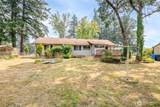 16416 Spanaway Loop Road - Photo 26