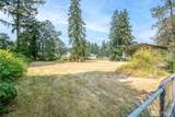 16416 Spanaway Loop Road - Photo 27