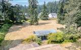 16416 Spanaway Loop Road - Photo 28