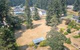 16416 Spanaway Loop Road - Photo 29