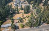 16416 Spanaway Loop Road - Photo 30