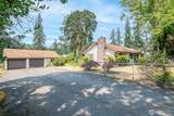 16416 Spanaway Loop Road - Photo 4