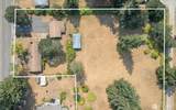 16416 Spanaway Loop Road - Photo 31