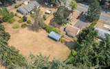 16416 Spanaway Loop Road - Photo 32
