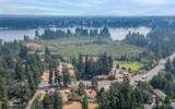16416 Spanaway Loop Road - Photo 33
