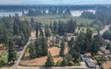 16416 Spanaway Loop Road - Photo 34