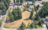 16416 Spanaway Loop Road - Photo 35