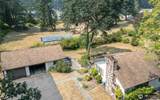 16416 Spanaway Loop Road - Photo 36