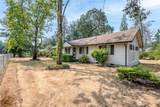 16416 Spanaway Loop Road - Photo 5