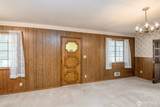 16416 Spanaway Loop Road - Photo 6