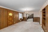 16416 Spanaway Loop Road - Photo 7