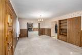 16416 Spanaway Loop Road - Photo 8