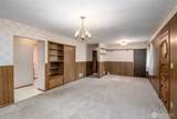 16416 Spanaway Loop Road - Photo 9